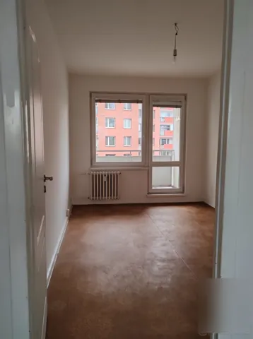 Fotografie nemovitosti: Přerov