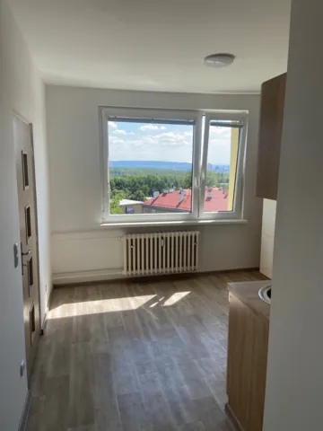 Fotografie nemovitosti: Litvínov