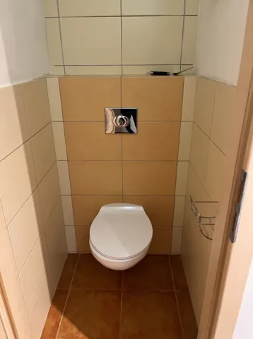Fotografie nemovitosti: Chrudim