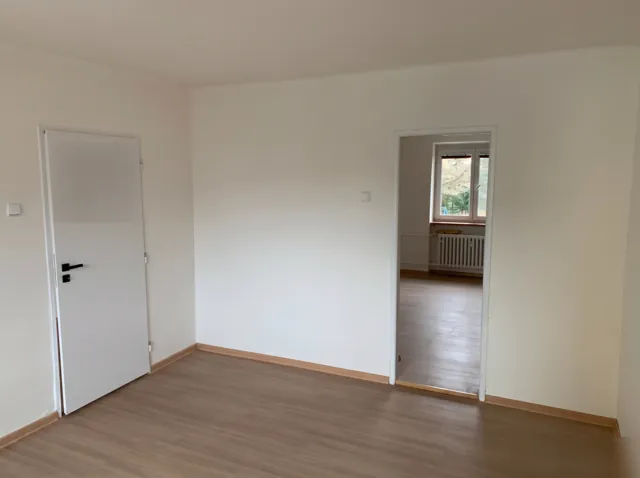 Fotografie nemovitosti: Opava
