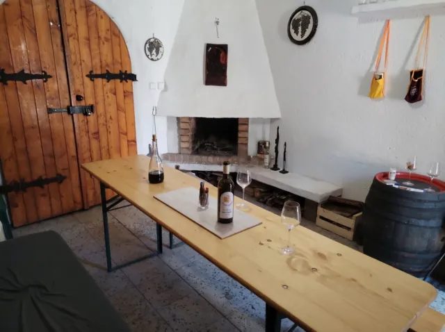 Fotografie nemovitosti: Břeclav