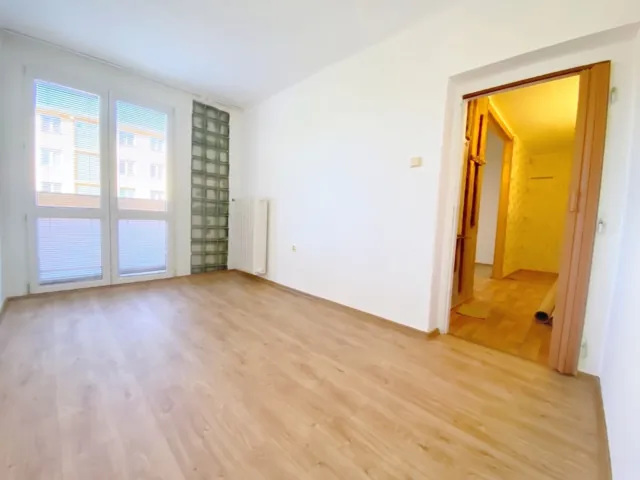Fotografie nemovitosti: Meziboří