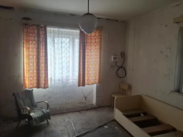 Fotografie nemovitosti: Cítoliby