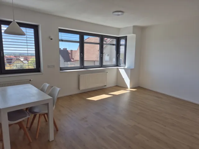 Fotografie nemovitosti: Nové Město nad Metují