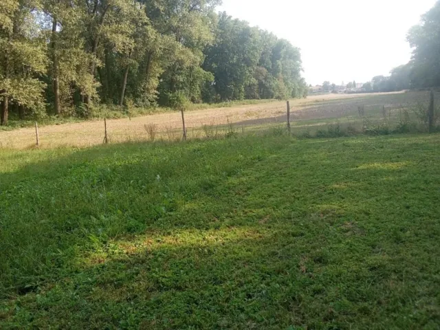 Fotografie nemovitosti: Mladá Boleslav