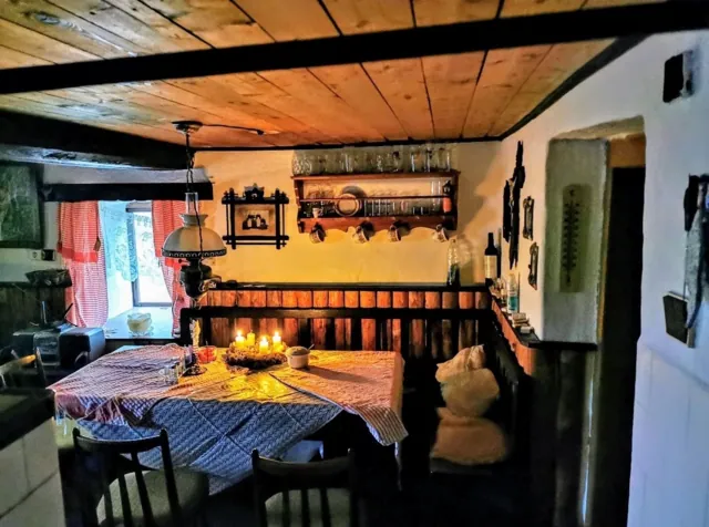 Fotografie nemovitosti: Strakonice