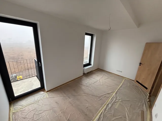 Fotografie nemovitosti: Plzeň