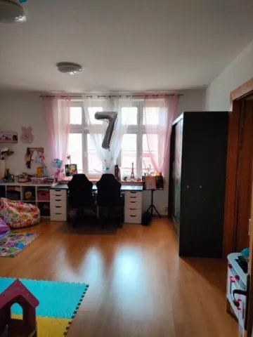 Fotografie nemovitosti: Český Těšín