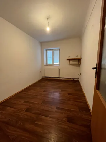 Fotografie nemovitosti: Dolní Dunajovice