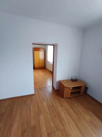 Fotografie nemovitosti: Dolní Újezd