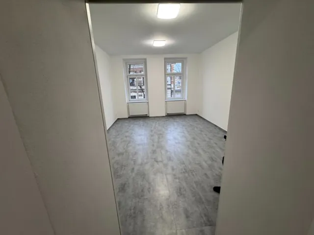 Fotografie nemovitosti: Ústí nad Labem