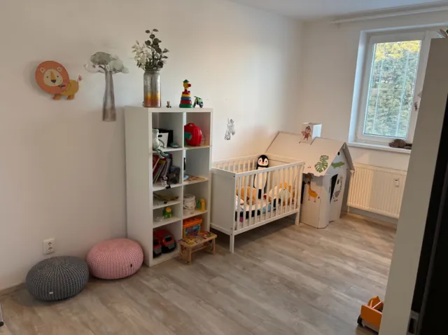 Fotografie nemovitosti: Lázně Bohdaneč