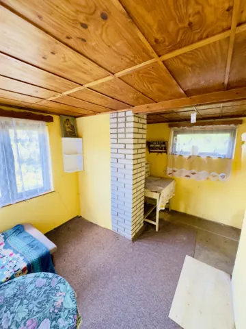 Fotografie nemovitosti: Spálenec, Vysoké Mýto