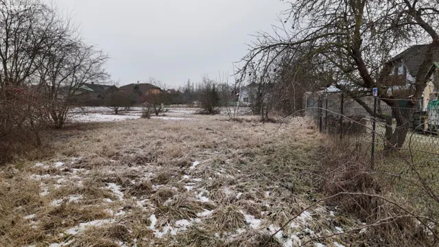 Fotografie nemovitosti: Kolín