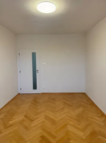 Fotografie nemovitosti: Kyjov