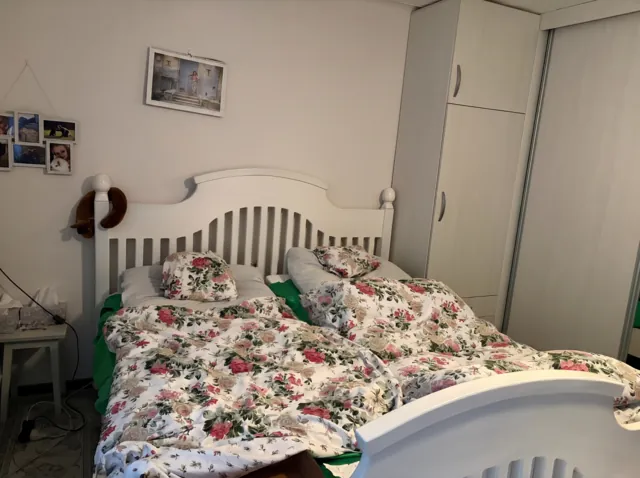 Fotografie nemovitosti: Libiš