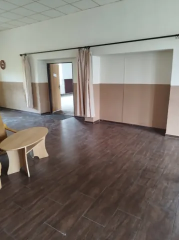 Fotografie nemovitosti: Karviná