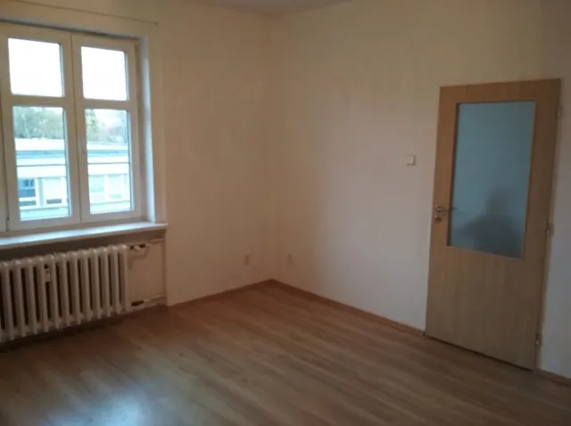 Fotografie nemovitosti: Teplice
