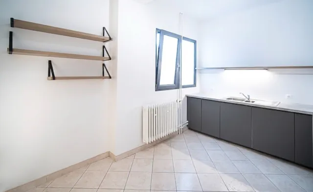 Fotografie nemovitosti: Říčany