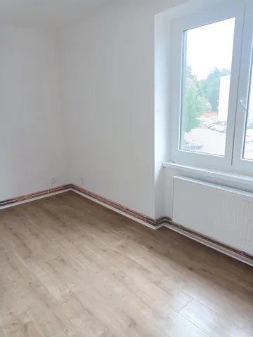 Fotografie nemovitosti: Pod Holým vrchem, Česká Lípa