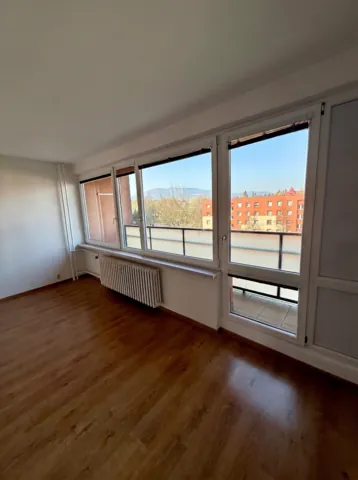 Fotografie nemovitosti: Třinec