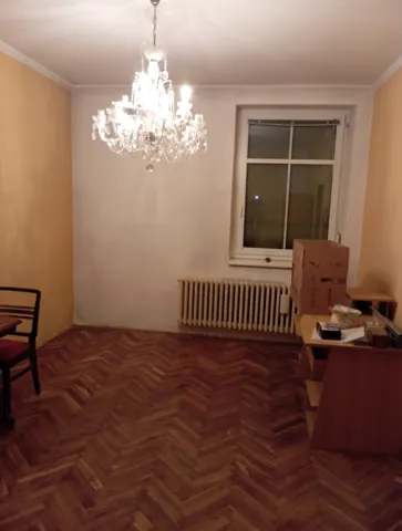 Fotografie nemovitosti: Praha
