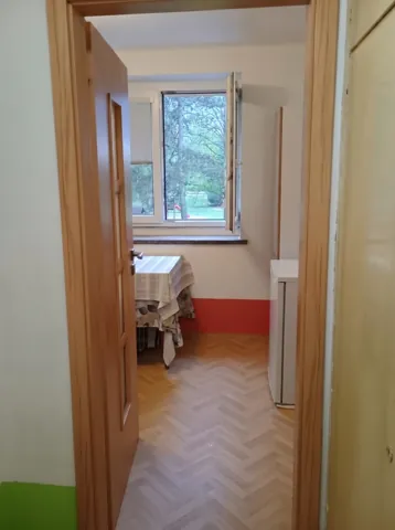 Fotografie nemovitosti: Rybitví