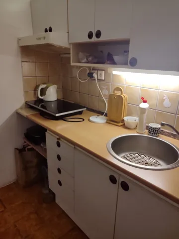 Fotografie nemovitosti: Most