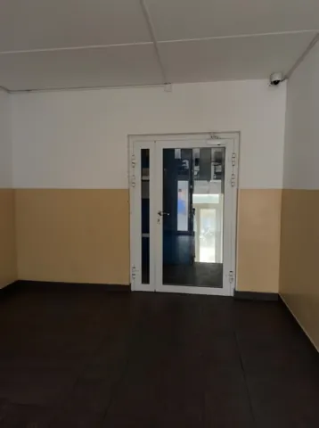 Fotografie nemovitosti: Chomutov