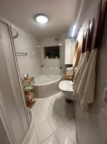 Fotografie nemovitosti: Trstěnice