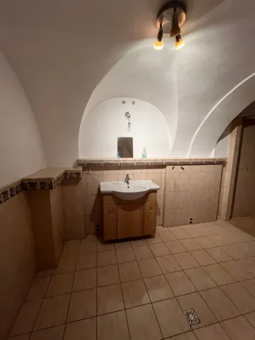 Fotografie nemovitosti: Dolní Dunajovice