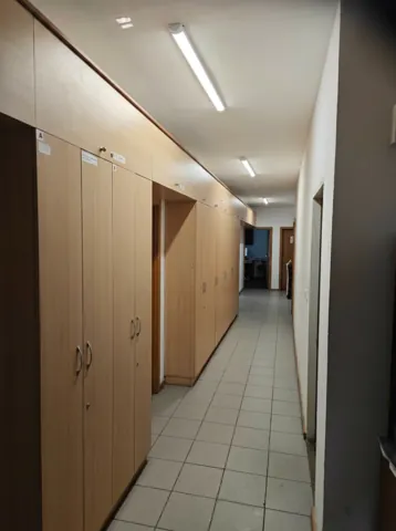 Fotografie nemovitosti: Šimonovice