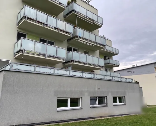 Fotografie nemovitosti: Rousínov