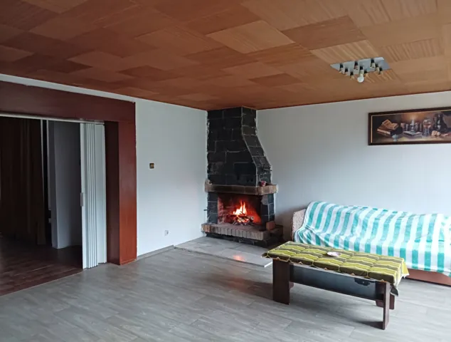 Fotografie nemovitosti: Havířov
