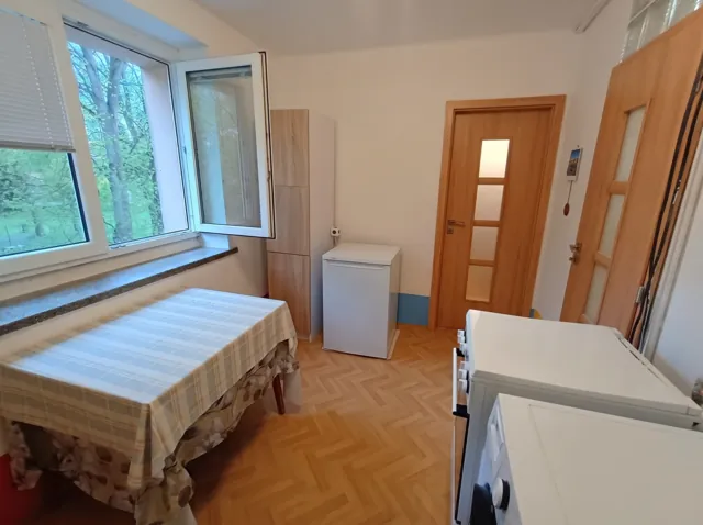 Fotografie nemovitosti: Rybitví