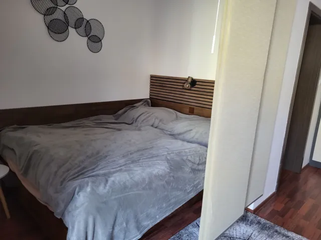 Fotografie nemovitosti: Klatovy
