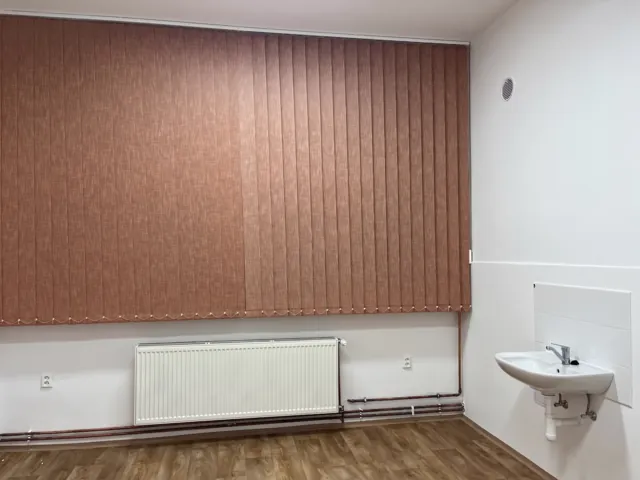 Fotografie nemovitosti: Kolín