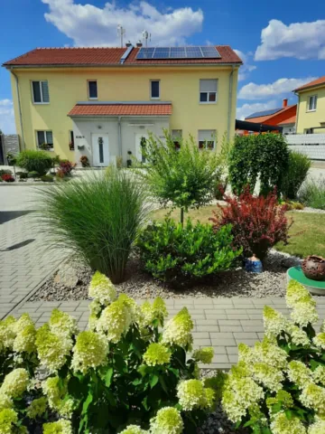 Fotografie nemovitosti: Znojmo