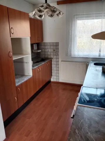 Fotografie nemovitosti: Svitavy