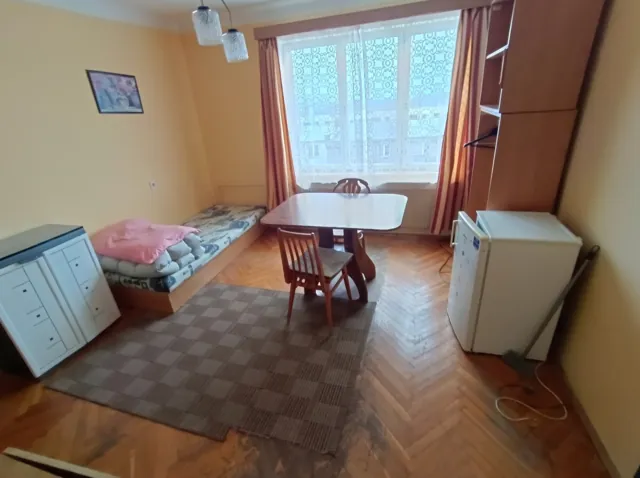 Fotografie nemovitosti: Borovany