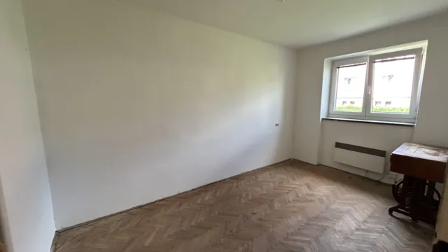 Fotografie nemovitosti: Bojkovice