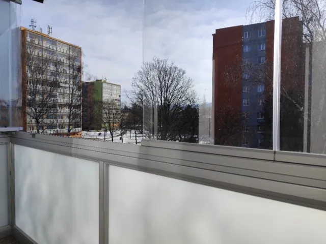 Fotografie nemovitosti: Rožnov pod Radhoštěm