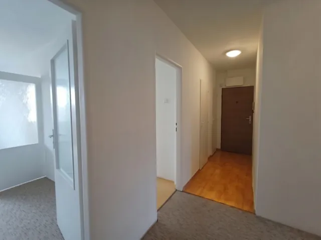 Fotografie nemovitosti: Příbram