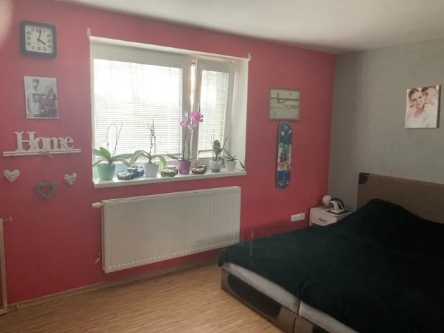 Fotografie nemovitosti: Zlín