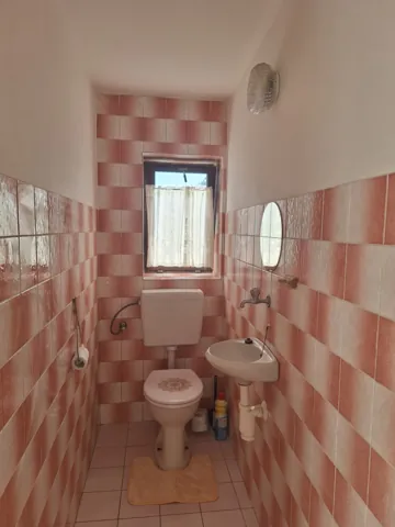 Fotografie nemovitosti: Vlčice