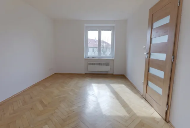 Fotografie nemovitosti: Vlašim