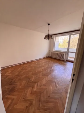 Fotografie nemovitosti: Toužim