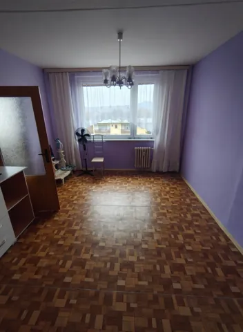 Fotografie nemovitosti: Jičín