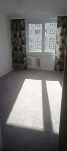 Fotografie nemovitosti: Litvínov