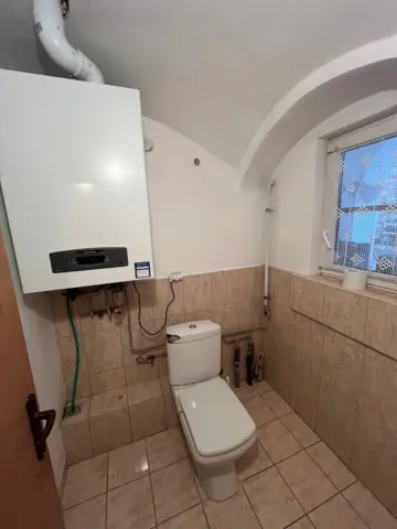 Fotografie nemovitosti: Dolní Dunajovice